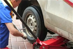 周口附近拖车24小时服务热线电话