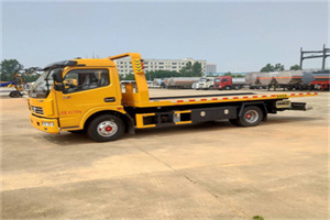 周口高速公路汽车救援电话