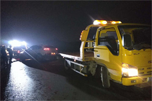 周口24小时车辆搭电联系电话